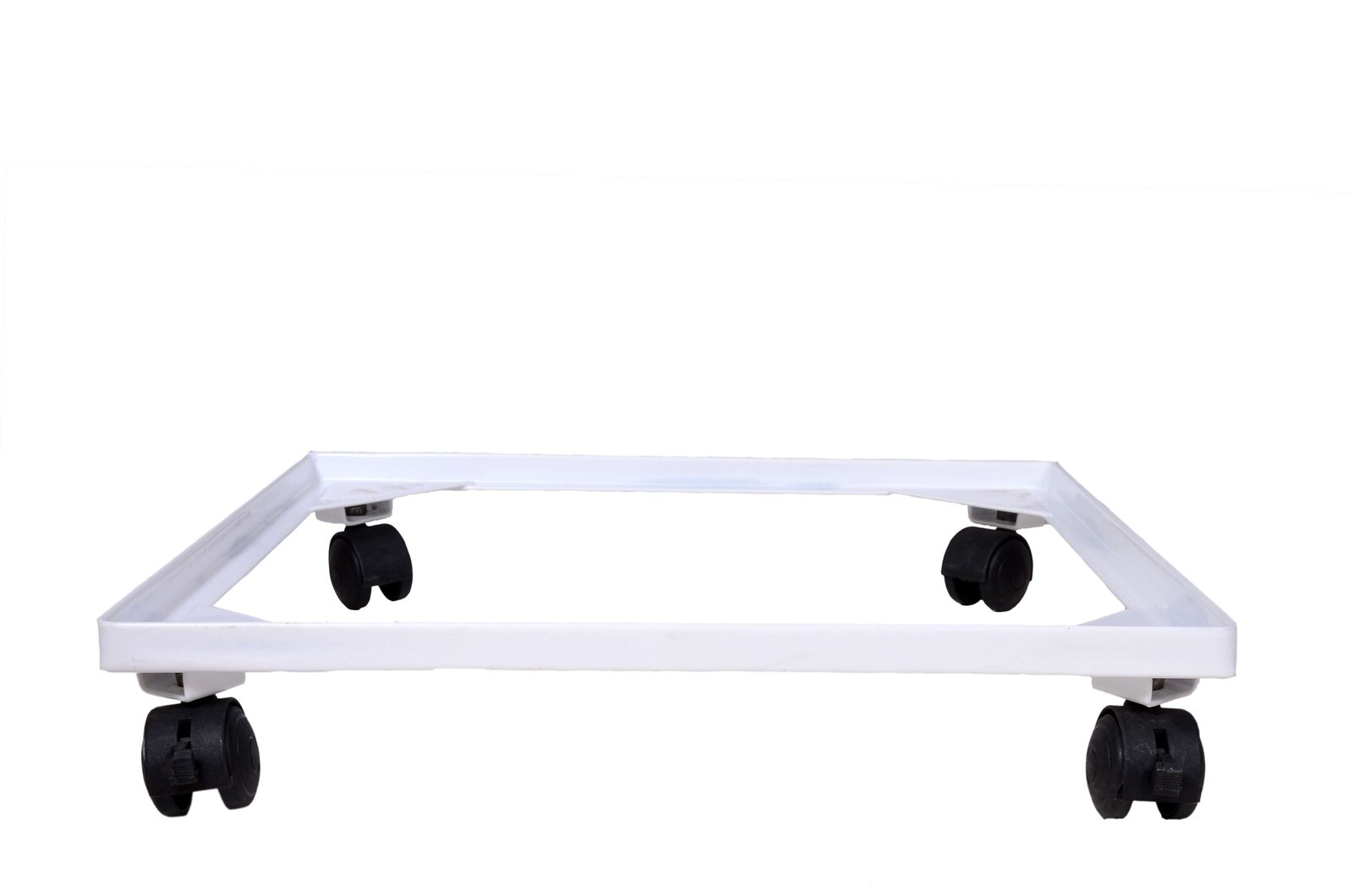 Washing Machine Trolley Stand